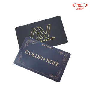 Tappable Google Review Card Instantly Bring Customers Review Google Card NFC Contactless Google Review Card