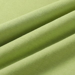 <b>Men</b> 500gms Heavyweight <b>Hoodies</b> 100% Cotton Fleece Hoodie Custom Puff Print Loose Blank Hoodie - Product Image 3