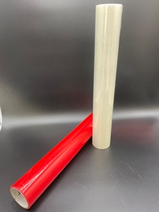 Cung Cấp Nhựa <span class=keywords><strong>Carpet</strong></span> <span class=keywords><strong>Protector</strong></span> Phim Thảm Bìa Nhựa Bảo Vệ Sàn Nhựa <span class=keywords><strong>Carpet</strong></span> <span class=keywords><strong>Protector</strong></span> - Product Image 6