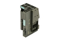 Nuevo y original 6ES71513AA230AB0  Módulo de interfaz SIMATIC DP IM 1513 en stock en almacén