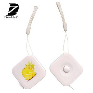 Thước dây Logo - Product Image 3