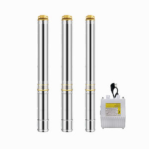 <span class=keywords><strong>1hp</strong></span>,2hp,3hp,5hp,7.5hp 정원 CENTRO 제조자 suppler 질 출구 1.5 인치 잠수할 수 있는 펌프를 위한 전기 수도 펌프 - Product Image 6