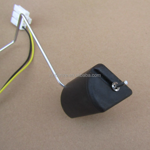 S9a גז מיכל דלק רמת שמן לצוף oem: 17630-s9a-013 H-ONDA C-RV 2002-2006 - Product Image 2