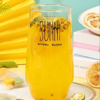OEM Private Label Cold Brew Lemon Passion Fruit Thee Gedroogde Fruitplakjes Sachet Rijk aan Vitamine C Zomerdrank Groothandel Bulk