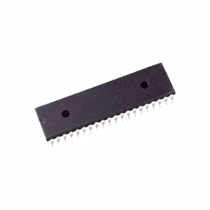 Original One Stop Service 40 DIP Electronic Chips Component Embedded Z8F0880PM020EG - Product Image 1