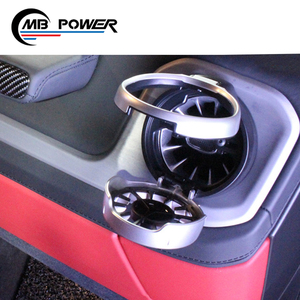Clase G W464 Copa titular apropiado para W464 G63 G65 G500 G55 Copa 2018-2019y - Product Image 6