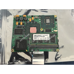 B&R 5PC600.E855-04 Testé et expédié rapidement 5pc600 E855 04 - Product Image 2
