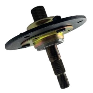 Piezas de cortacésped del mercado de accesorios, conjunto de husillo 753-05319 para 600 805 series 32 42 deck Garden <span class=keywords><strong>Tractor</strong></span> 38 Deck F - Product Image 2