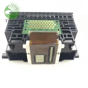 Pabrik QY6-0061 Printhead Print Head untuk Canon iP4300 iP5200 iP5200R MP600 MP600R MP800 MP800R MP830 Printer Bagian untuk Dijual