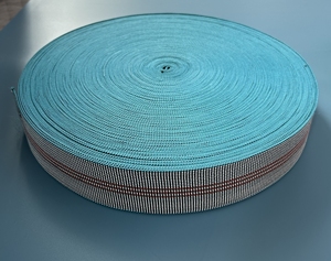 Căng Cao Su Sofa Vải Đồ Nội Thất Vải Vải Ban Nhạc Bọc Ban Nhạc Sofa Đàn Hồi Vải Cho Đồ Nội Thất Phụ Kiện - Product Image 4