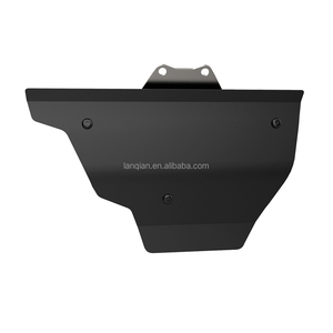 Accesorios de motocicleta Multistrada V 4, cilindro protector de radiador, cubierta de motor para <span class=keywords><strong>Ducati</strong></span> Multistrada <span class=keywords><strong>V4</strong></span> Pikes Peak S Sport <span class=keywords><strong>Rally</strong></span> - Product Image 6