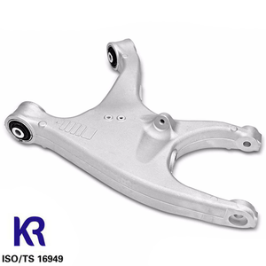 SET di bracci di controllo inferiore passante destro 2015 <span class=keywords><strong>PORSCHEMACAN</strong></span>-2022 OE:8 r0505311f 8 r0505312f 8 k0501529l 8 k0505324h 8R0-505-312-F - Product Image 5