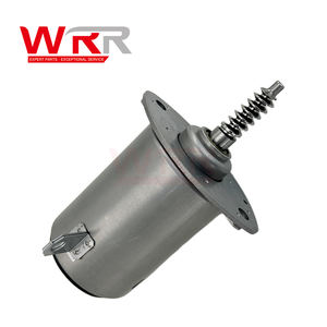Actionneur de <span class=keywords><strong>moteur</strong></span> à arbre excentrique WRR 11377548388 11377518204 pour <span class=keywords><strong>BMW</strong></span> E60 E63 E70 E84 E90 E93 F10 X1 X3 Série <span class=keywords><strong>1</strong></span>/3/5/6/7 - Product Image 1