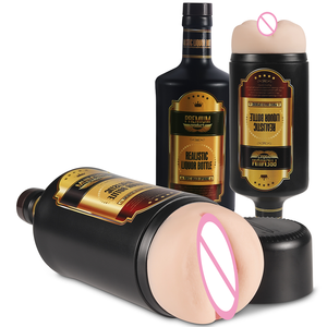 Xise sex toys pour hommes produit corps grand corps complet <span class=keywords><strong>gonflable</strong></span> automatique réaliste poupée d'amour masturbateurs chaud sexy en gros - Product Image 2