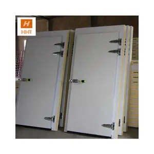 marine cold room doorscold room door suppliers in mumbaiSuper Market Cold Room Door