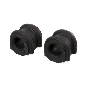 54813-3K000 54813-3K100 Boccola in Gomma per Braccio Anteriore, Ricambio Auto per <span class=keywords><strong>Kia</strong></span> <span class=keywords><strong>OPIRUS</strong></span> 2003- - Product Image 1