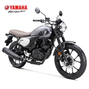 Motocicleta Hot 150 Fazer 150 YS150 VIXION XABRE - Product Image 4