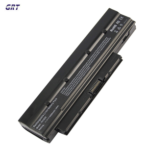 แบตเตอรี่แล็ปท็อปคุณภาพสูง PA3820 สำหรับโตชิบา NB500 NB505 NB525 T230 T235 แบตเตอรี่ OEM ราคาโรงงาน - Product Image 4