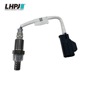 Land phạm vi Rover Discovery <span class=keywords><strong>3</strong></span>/4 cảm biến oxy phía sau lhpj mhk500910 mhk500960 mhk500850 mhk501050 - Product Image 2