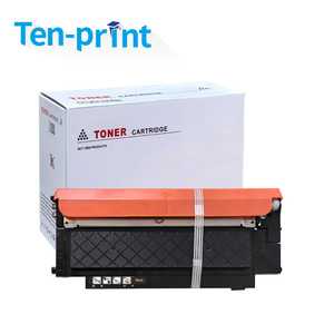 Cartuchos de tóner de fábrica de diez impresiones para <span class=keywords><strong>HP</strong></span> 117A 117 W2070A W2071A W2072A W2073A <span class=keywords><strong>HP</strong></span> <span class=keywords><strong>Color</strong></span> <span class=keywords><strong>Laser</strong></span> 150a/150nw <span class=keywords><strong>MFP</strong></span> <span class=keywords><strong>178</strong></span> 178nw 179 - Product Image 6