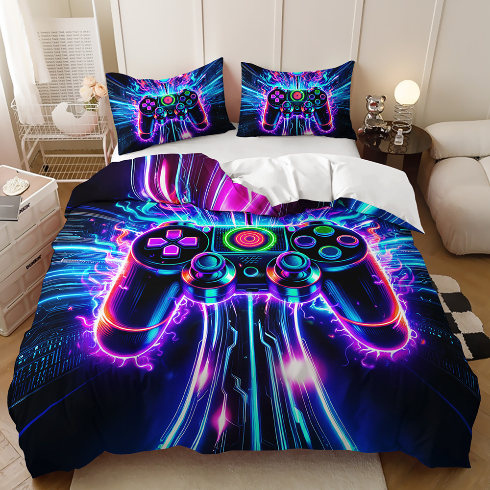 GCBTTAR007-coloreado