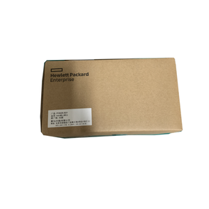 HPE 1.92TB 6G Read Intensive SFF SC Multi Vendor SSD P18426-B21 Hpe 1.92tb Sata Ri Sff Sc Mv Ssd - Product Image 2