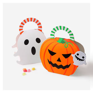 <span class=keywords><strong>Caja</strong></span> de Regalo <span class=keywords><strong>Explosiva</strong></span> Navideña ZY Packaging, Juego de Papel de Regalo de Papá Noel, Contenedor para <span class=keywords><strong>Dulces</strong></span>, Galletas y Mini Pasteles, <span class=keywords><strong>Caja</strong></span> de Papá Noel - Product Image 4