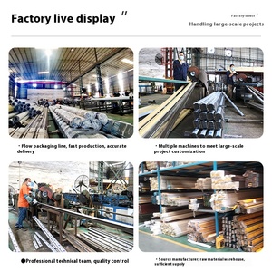 Bán Hàng Trực Tiếp Thiết Kế Hiện Đại Thép Chống Cháy Cán Màn Trập Cửa OEM Tùy Biến Cho Trung Tâm Mua Sắm <span class=keywords><strong>Msm</strong></span> etfm-Thương Mại Cửa - Product Image 4