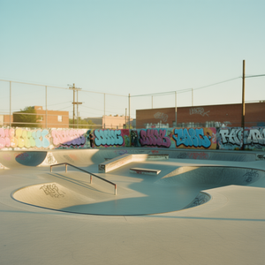 Camiseta de Punto de Manga Larga con Estampado de Jesús Me Ama, Estilo Y2K, Cuello Redondo, Manga Larga, Spandex, Poliéster, para Todas las Temporadas - Product Image 2