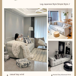<span class=keywords><strong>Sofa</strong></span> penerimaan modern XTSF-009 menunggu penerimaan kantor buatan Tiongkok furnitur kantor <span class=keywords><strong>sofa</strong></span> kantor set furnitur