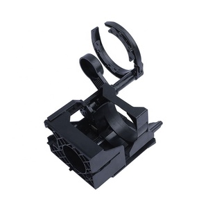 Porte-gobelet ZHIPEAK A2106800114 pour Mercedes-Benz W210 E320 <span class=keywords><strong>E300</strong></span> E240 E420 E430 E280 E55 AMG - Product Image 6