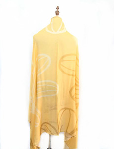 Copri mare <span class=keywords><strong>Pareo</strong></span> <span class=keywords><strong>Pareo</strong></span> spiaggia stampata floreale di alta qualità USA Hawaii 100% Rayon - Product Image 5