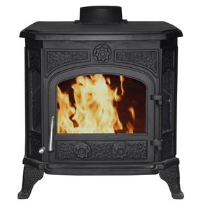 Riscaldamento domestico stufa a legna camino interno stufa a legna senza fumo stufa a legna <span class=keywords><strong>per</strong></span> la vendita - Product Image 5