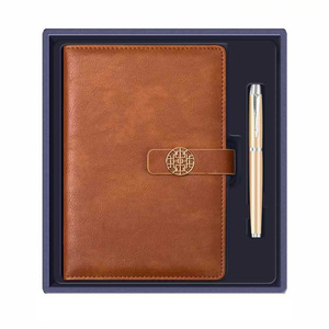 2024 Mới Cao Cấp Tùy Chỉnh Của Công Ty Quà Tặng Khuyến Mãi Đặt Giá Rẻ Ý Tưởng Quảng Cáo Cho Bảo Hiểm Giáng Sinh Những dịp Với Logo - Product Image 4