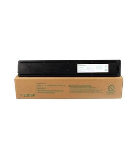 Compatible T2309 T-2309 T2309P/C T-2309P/C für e-studio 2303A/2303AM/2803AM Copier <span class=keywords><strong>Toner</strong></span> Cartridge - Product Image 2