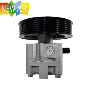 <span class=keywords><strong>Pompe</strong></span> de direction assistée électrique, pour Nissan Teana J32 Infiniti VDQ35DE - Product Image 5