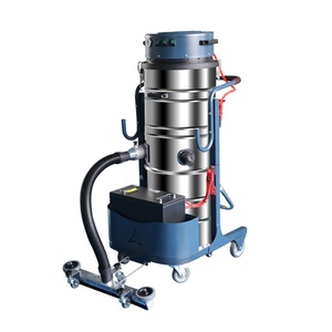<span class=keywords><strong>Meilleur</strong></span> prix <span class=keywords><strong>aspirateur</strong></span> industriel portable humide et sec à piles au lithium - Product Image 1