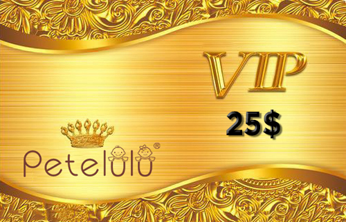 25 $