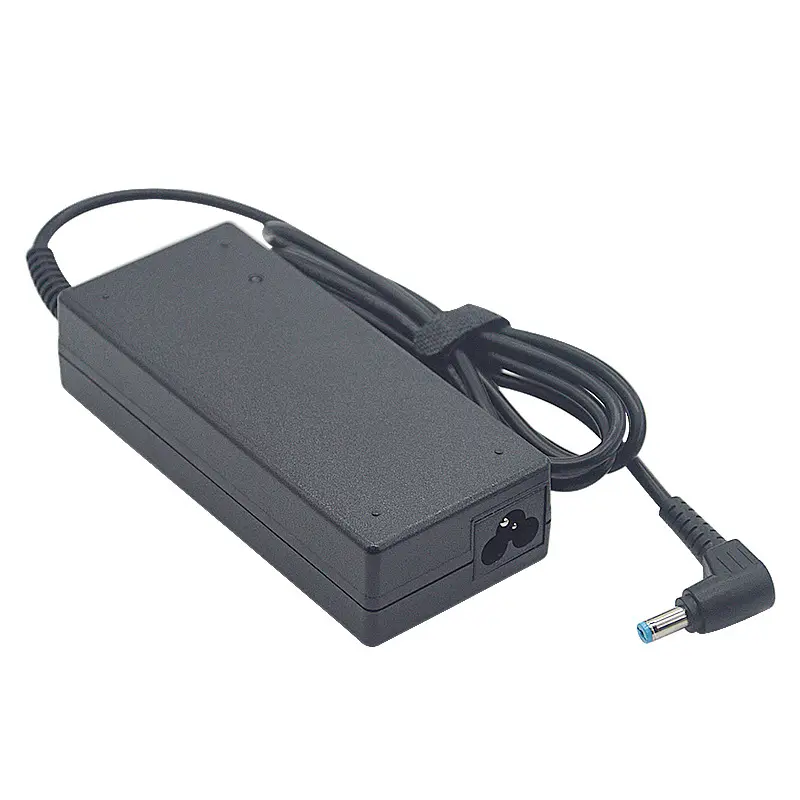 90W 19V4.74A 5.5*1.7mm adaptateur de charge pour Acer Aspire V3-551G-7696 V3-551G-8454 alimentation A10-090P3A chargeur rapide