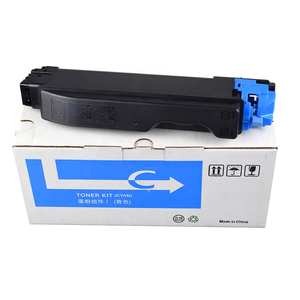 Prix de gros <span class=keywords><strong>TK</strong></span> <span class=keywords><strong>5280</strong></span> TK5280 Cartouches de toner couleur pour copieur <span class=keywords><strong>TK</strong></span>-<span class=keywords><strong>5280</strong></span> compatibles avec Kyocera ECOSYS P6235cdn P6235cidn M6635cidn - Product Image 4