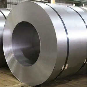 Cold Rolled 304L 309S 310 310S 316L 321 904L Stainless Steel Coils for Bending Services - Product Image 3
