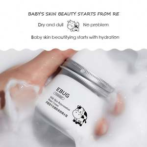 Lotion rajeunissante au lait <span class=keywords><strong>EBUG</strong></span> en gros – Crème hydratante, rafraîchissante et équilibrante pour le visage, pour les soins de la peau - Product Image 2