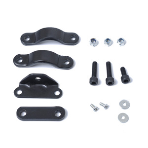 12V 10ft <b>ATV</b> <b>UTV</b> - Product Image 5