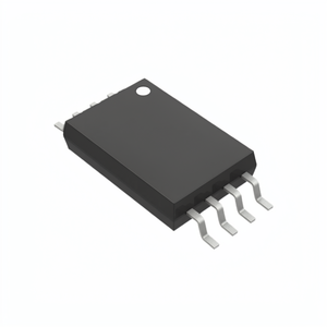 8 TSSOP BOM IC In Stock Power Management (PMIC) Electronics Component UCC2805PW - Product Image 1