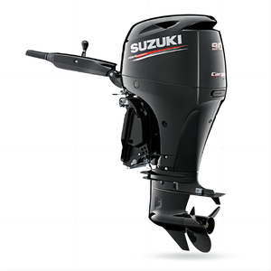 <span class=keywords><strong>Motor</strong></span> Fuera de Borda Tohatsu 90HP de <span class=keywords><strong>4</strong></span> <span class=keywords><strong>Tiempos</strong></span> y Eje Corto MFS90AETL, Nuevo, Compatible con Uso Marino, Tipo de Combustible Gasolina - Product Image 4