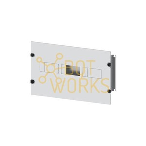 Siemens 8GK67204KK23 - Nuovo - Product Image 1