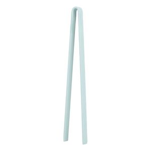 ที่คีบอาหารซิลิโคนรูปตัววีทนความร้อนกันลื่นสำหรับใช้บาร์บีคิวสเต็กบุฟเฟ่ต์ - Product Image 5