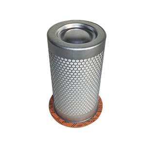 Manny 4930353121 Nouveau filtre séparateur d'huile industriel pour compresseur d'air à vis - Product Image 1