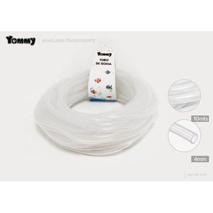 Trachée pour aquariums et accessoires - Product Image 5