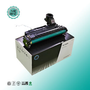 Unidad <span class=keywords><strong>de</strong></span> Tambor 158A 158X Negra <span class=keywords><strong>para</strong></span> <span class=keywords><strong>Impresora</strong></span> HP Laserjet W1580A 1005w 1020w 2506dw 2606sdw, Cartucho <span class=keywords><strong>de</strong></span> Tóner Totalmente Compatible - Product Image 4